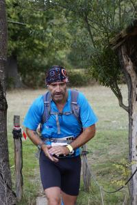 vin_scene_2018_coureurs_0391